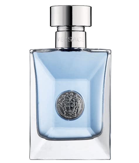 best Versace cologne for men